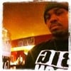 Tredell D.